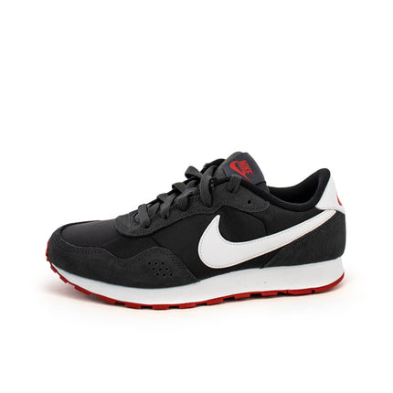 Nike MD Valiant (GS) CN8558-016-