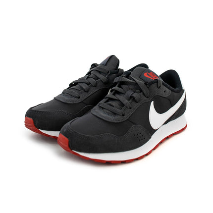 Nike MD Valiant (GS) CN8558-016-