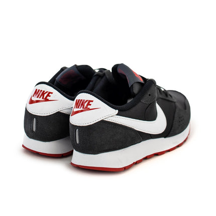 Nike MD Valiant (GS) CN8558-016-