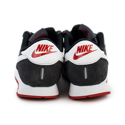 Nike MD Valiant (GS) CN8558-016-