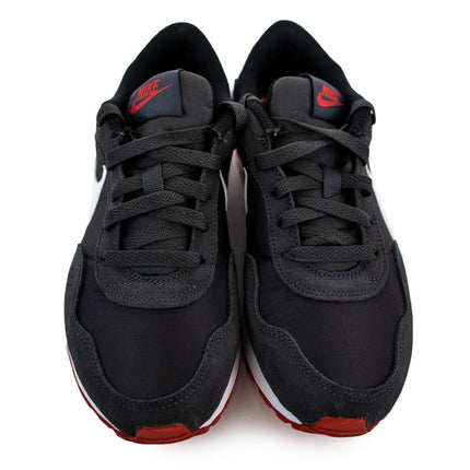 Nike MD Valiant (GS) CN8558-016-