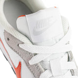 Nike MD Valiant (GS) CN8558-020-