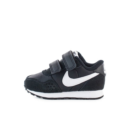 Nike MD Valiant (TDV) CN8560-002-