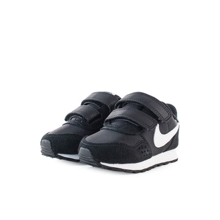 Nike MD Valiant (TDV) CN8560-002-