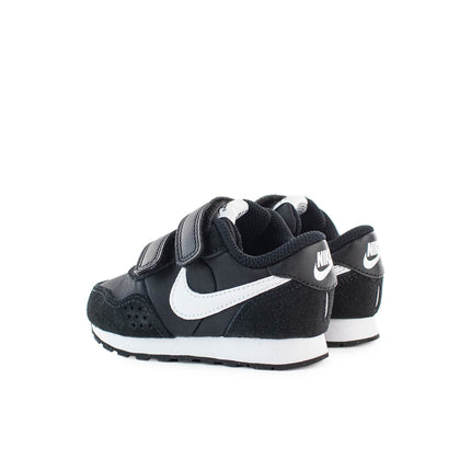 Nike MD Valiant (TDV) CN8560-002-