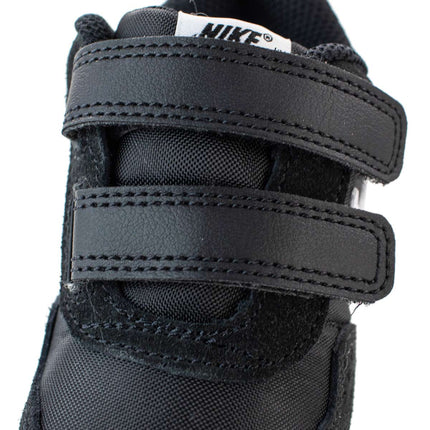 Nike MD Valiant (TDV) CN8560-002-