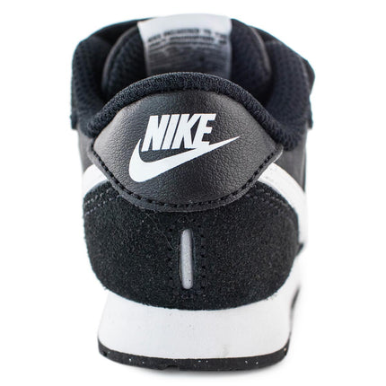 Nike MD Valiant (TDV) CN8560-002-