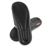 Nike Victori One Slide Badeschuhe CN9675-004-