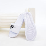 Nike Victori One Slide Badeschuhe CN9675-100-
