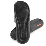 Nike Wmns Victori One Slide Badeschuhe CN9677-004-