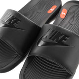 Nike Wmns Victori One Slide Badeschuhe CN9677-004-