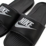 Nike Wmns Victori One Slide Badeschuhe CN9677-005-