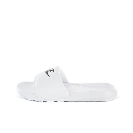 Nike Wmns Victori One Slide Badeschuhe CN9677-100-