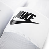 Nike Wmns Victori One Slide Badeschuhe CN9677-100-