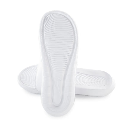 Nike Wmns Victori One Slide Badeschuhe CN9677-100-