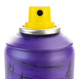 Crep Crep Protect Spray Imprägnierspray CP-001-