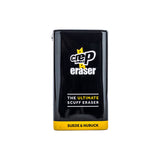 Crep Crep Eraser Velours Radiergummi CP-014 - farblos