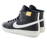 Nike Court Royale 2 Mid CQ9179-001-