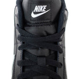 Nike Court Royale 2 Mid CQ9179-001-