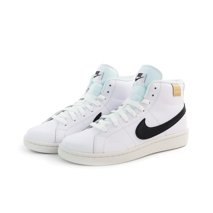 Nike Court Royale 2 Mid CQ9179-100-