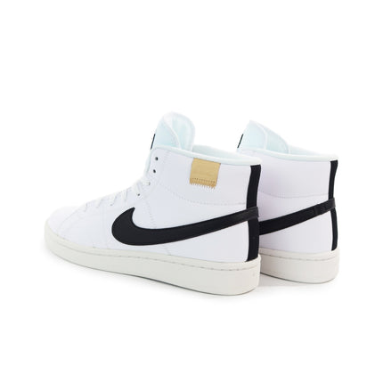 Nike Court Royale 2 Mid CQ9179-100-