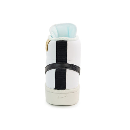 Nike Court Royale 2 Mid CQ9179-100-