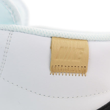 Nike Court Royale 2 Mid CQ9179-100-