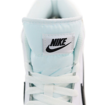 Nike Court Royale 2 Mid CQ9179-100-