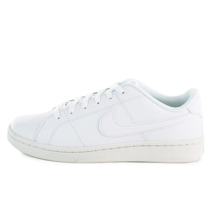 Nike Court Royale 2 Low CQ9246-101-