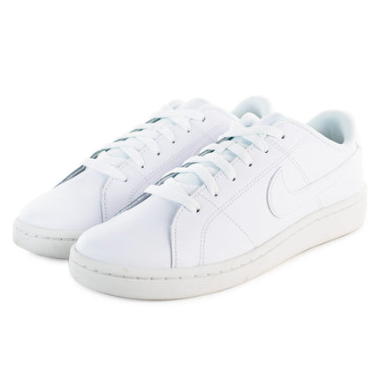 Nike Court Royale 2 Low CQ9246-101-