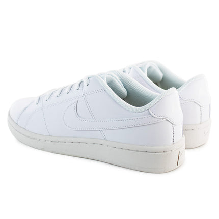 Nike Court Royale 2 Low CQ9246-101-