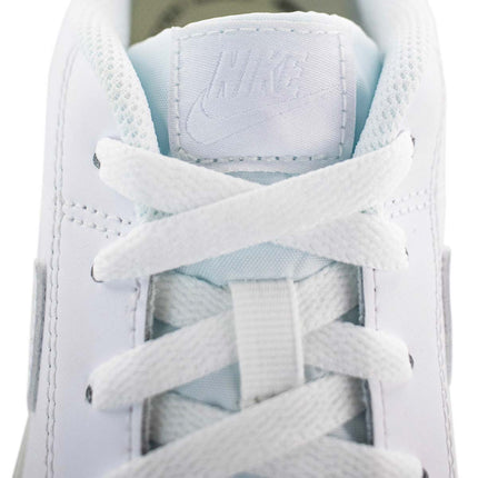 Nike Court Royale 2 Low CQ9246-101-