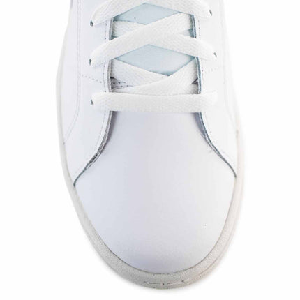 Nike Court Royale 2 Low CQ9246-101-