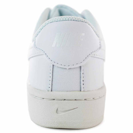 Nike Court Royale 2 Low CQ9246-101-