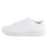 Nike Court Royale 2 Low CQ9246-101 - weiss-weiss