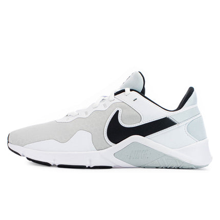 Nike Legend Essential 2 CQ9356-002-