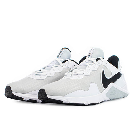 Nike Legend Essential 2 CQ9356-002-
