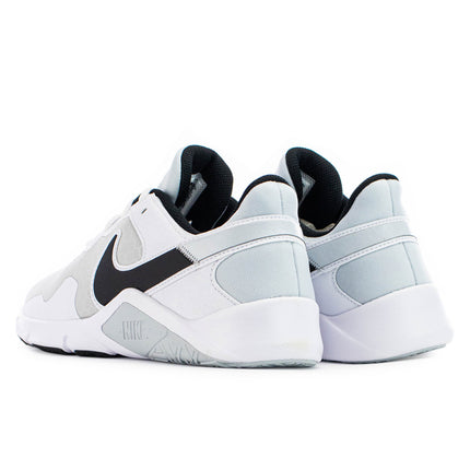 Nike Legend Essential 2 CQ9356-002-