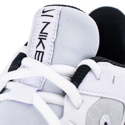 Nike Legend Essential 2 CQ9356-002-