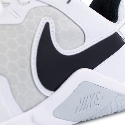 Nike Legend Essential 2 CQ9356-002-