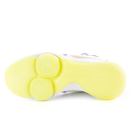 Nike Lebron Witness 5 CQ9380-102-