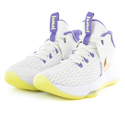 Nike Lebron Witness 5 CQ9380-102-