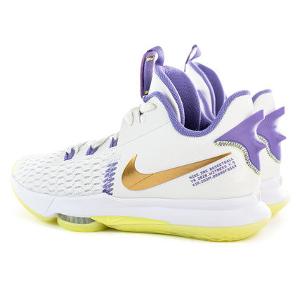 Nike Lebron Witness 5 CQ9380-102-
