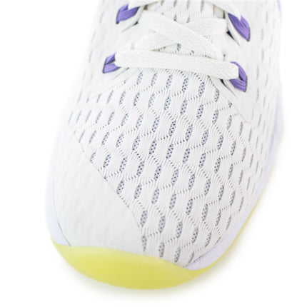 Nike Lebron Witness 5 CQ9380-102-