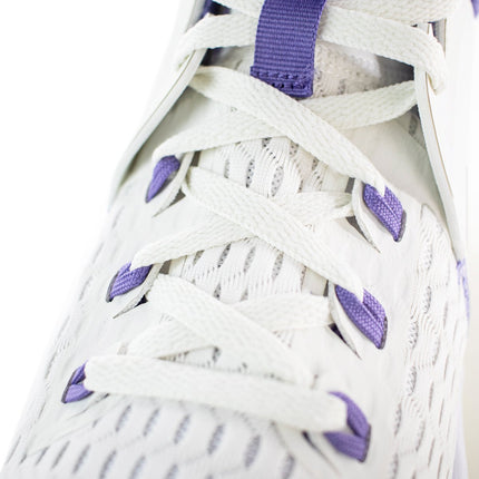 Nike Lebron Witness 5 CQ9380-102-