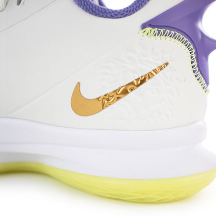 Nike Lebron Witness 5 CQ9380-102-