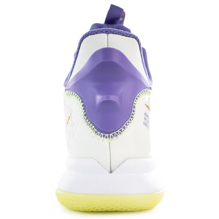 Nike Lebron Witness 5 CQ9380-102-
