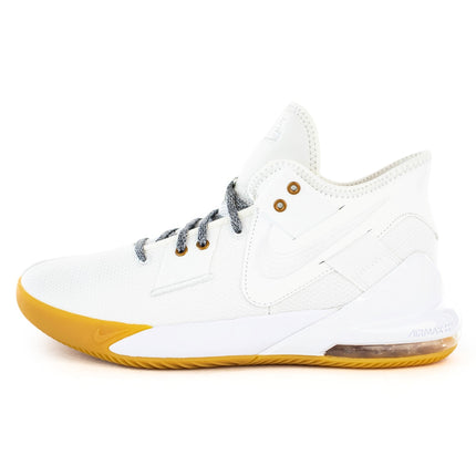 Nike Air Max Impact 2 CQ9382-101-