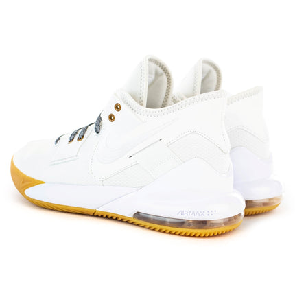 Nike Air Max Impact 2 CQ9382-101-