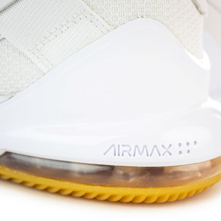 Nike Air Max Impact 2 CQ9382-101-